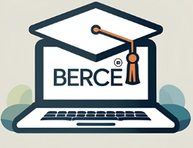 Aula berce